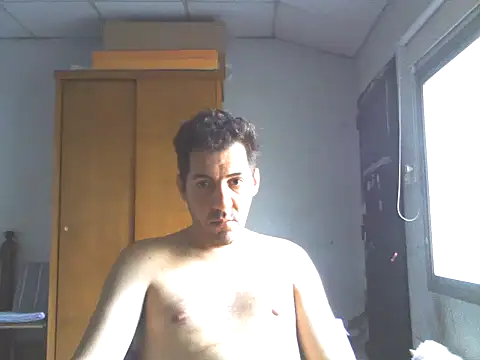 nicedick bro online show from 03/05/25, 03:18