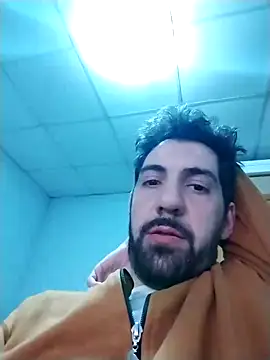 nicedick bro online show from 09/27/25, 02:28