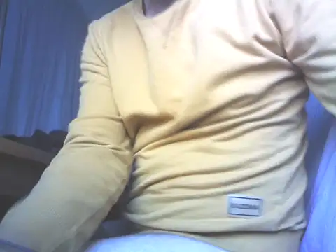 nicedick bro online show from 02/13/25, 01:48