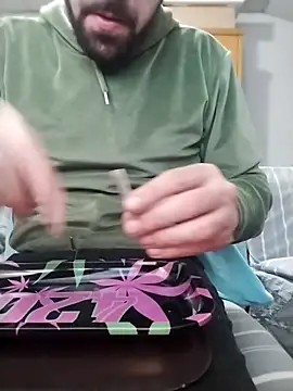 nicedick bro online show from 09/30/25, 01:33