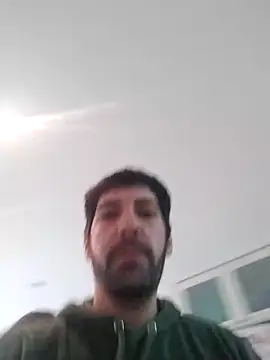 nicedick bro online show from 10/17/25, 07:15