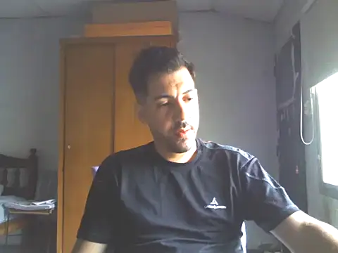 nicedick bro online show from 02/15/25, 12:43