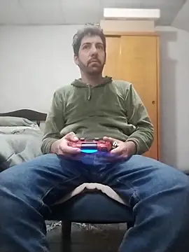 nicedick bro online show from 10/13/25, 04:58