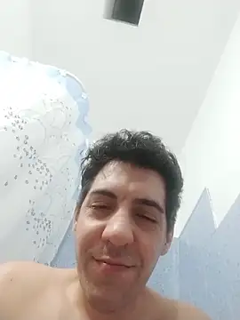 Snapshot of nicedick_bro chatting on 04/02/26, 07:37 nicedick bro online show from 04/02/26, 07:37