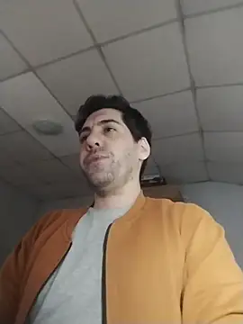 Snapshot of nicedick_bro chatting on 04/10/26, 04:41 nicedick bro online show from 04/10/26, 04:41