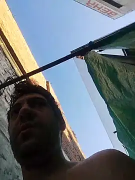 Snapshot of nicedick_bro chatting on 04/10/26, 08:38 nicedick bro online show from 04/10/26, 08:38