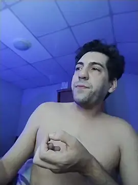 Snapshot of nicedick_bro chatting on 04/06/26, 09:21 nicedick bro online show from 04/06/26, 09:21