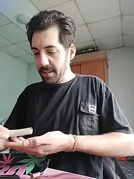 nicedick bro online show from 02/26/26, 05:35