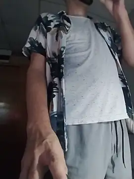 nicedick bro online show from 03/01/26, 04:01