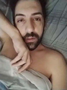 nicedick bro online show from 05/24/26, 01:16