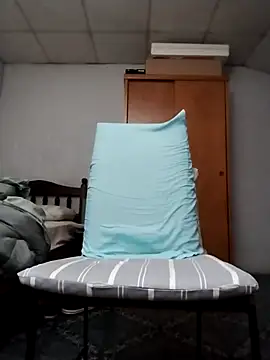 nicedick bro online show from 10/06/25, 06:25