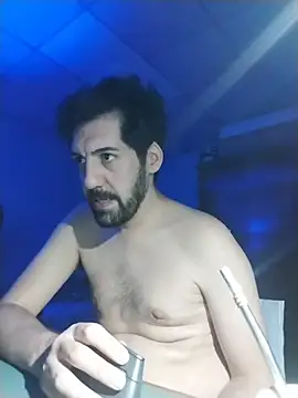 nicedick bro online show from 11/27/25, 05:52