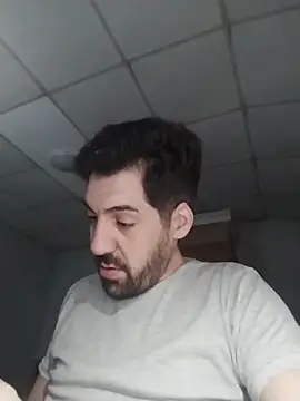 nicedick bro online show from 12/16/25, 02:27