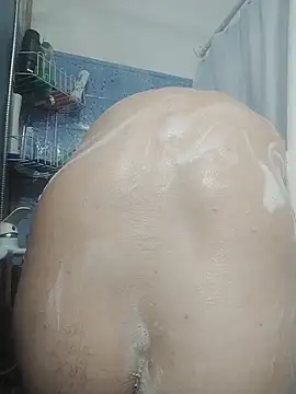 Snapshot of nicedick_bro chatting on 03/25/26, 07:30 nicedick bro online show from 03/25/26, 07:30