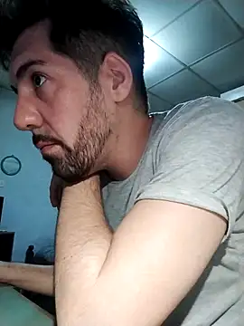 nicedick bro online show from 09/21/25, 03:44