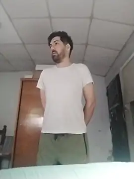 nicedick bro online show from 12/17/25, 03:33