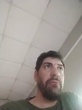 nicedick bro online show from 02/15/26, 09:03