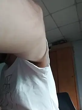 Snapshot of nicedick_bro chatting on 03/06/26, 11:49 nicedick bro online show from 03/06/26, 11:49