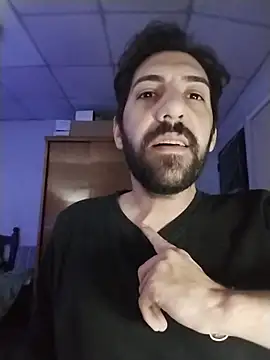 nicedick bro online show from 05/29/26, 05:02