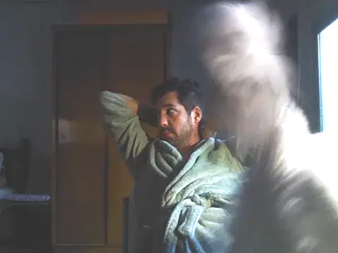 nicedick bro online show from 03/17/25, 10:27