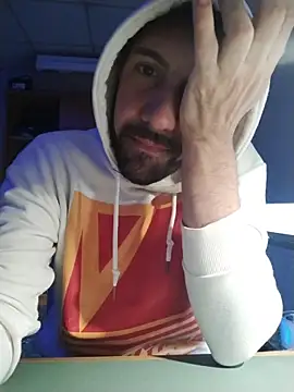 nicedick bro online show from 11/09/25, 11:14