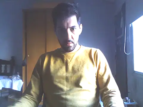 nicedick bro online show from 02/06/25, 11:53