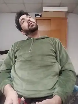 nicedick bro online show from 09/28/25, 06:53