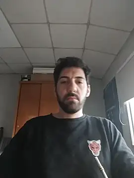 nicedick bro online show from 11/20/25, 10:16