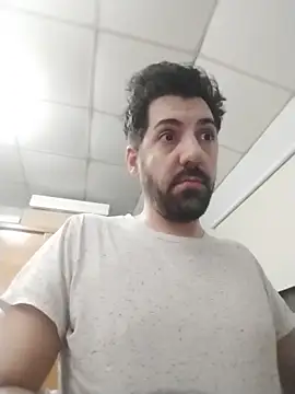 nicedick bro online show from 12/18/25, 04:50