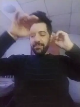 nicedick bro online show from 05/10/26, 03:10