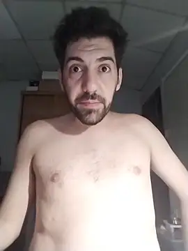 nicedick bro online show from 12/14/25, 02:29