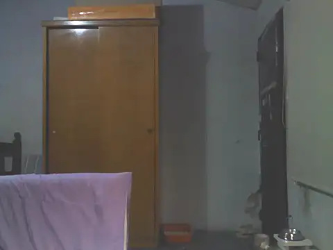 nicedick bro online show from 02/26/25, 01:46