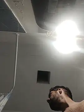 nicedick bro online show from 05/11/26, 03:19