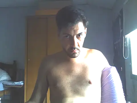 nicedick bro online show from 02/15/25, 09:49