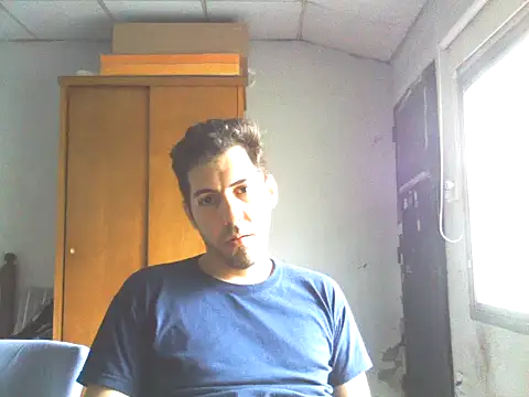 nicedick bro online show from 03/04/25, 04:52