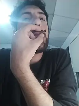 nicedick bro online show from 11/20/25, 10:20