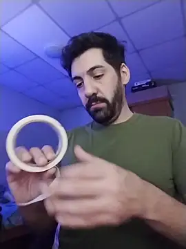 Snapshot of nicedick_bro chatting on 03/29/26, 01:29 nicedick bro online show from 03/29/26, 01:29