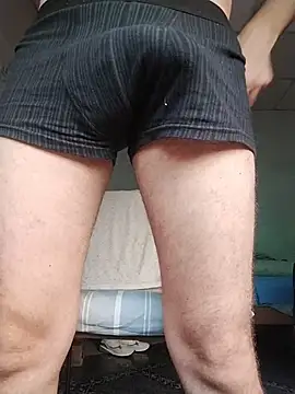 nicedick bro online show from 03/01/26, 08:53