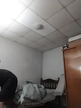 nicedick bro online show from 11/26/25, 03:50