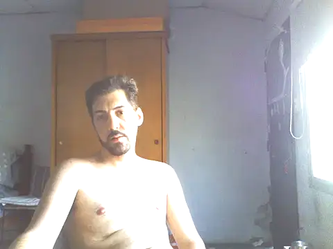 nicedick bro online show from 02/10/25, 04:36