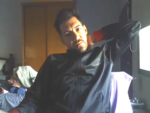 nicedick bro online show from 02/18/25, 01:00