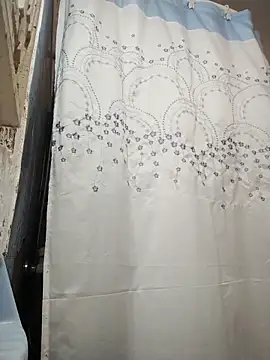 nicedick bro online show from 09/23/25, 11:01