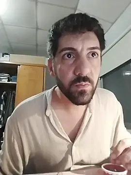 nicedick bro online show from 01/15/26, 02:48