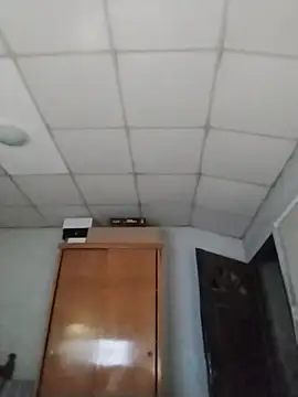 Snapshot of nicedick_bro chatting on 03/04/26, 03:03 nicedick bro online show from 03/04/26, 03:03