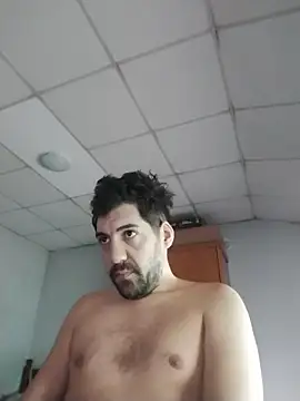 nicedick bro online show from 02/16/26, 03:21