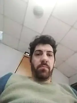 nicedick bro online show from 10/10/25, 08:15