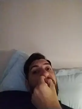 nicedick bro online show from 04/28/26, 03:33