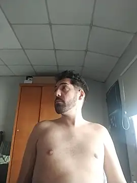 nicedick bro online show from 01/14/26, 01:26