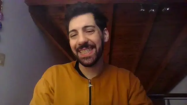 nicedick bro online show from 01/10/26, 10:27