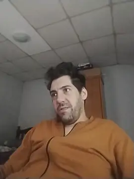 Snapshot of nicedick_bro chatting on 04/16/26, 12:55 nicedick bro online show from 04/16/26, 12:55